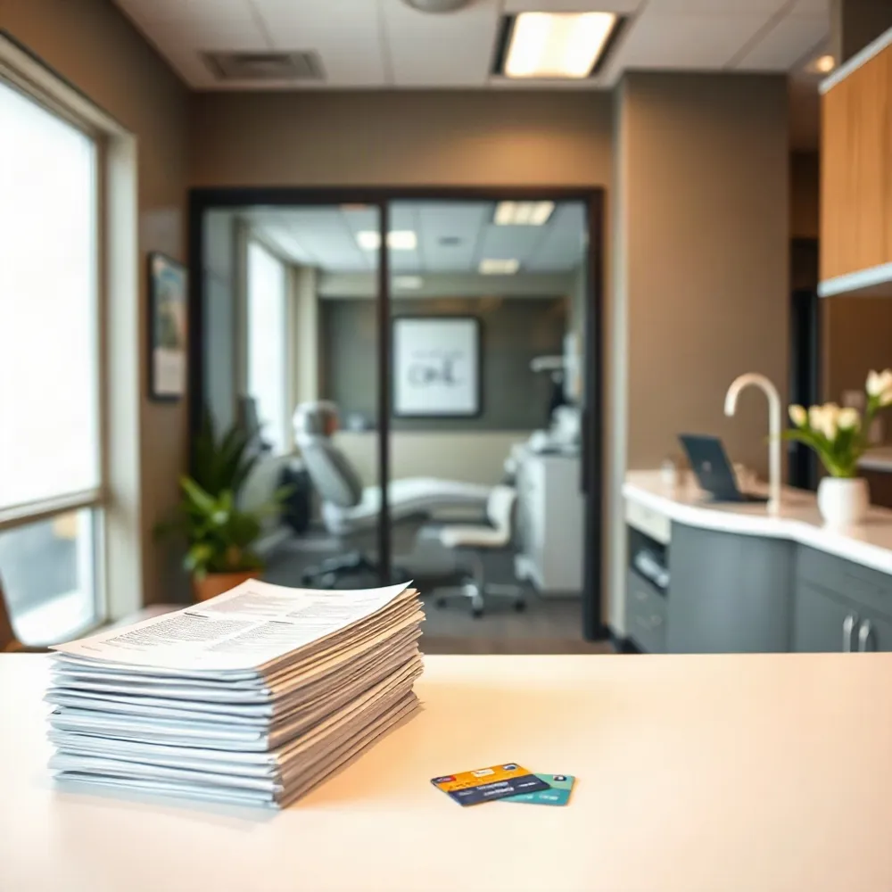 Navigating PPO Dental Insurance To Maximize Your Benefits