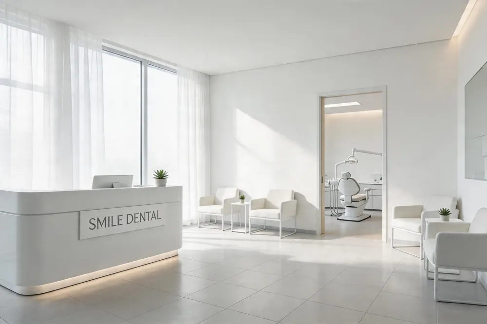 Comprehensive Dental Exam: How Often Is Too Often?