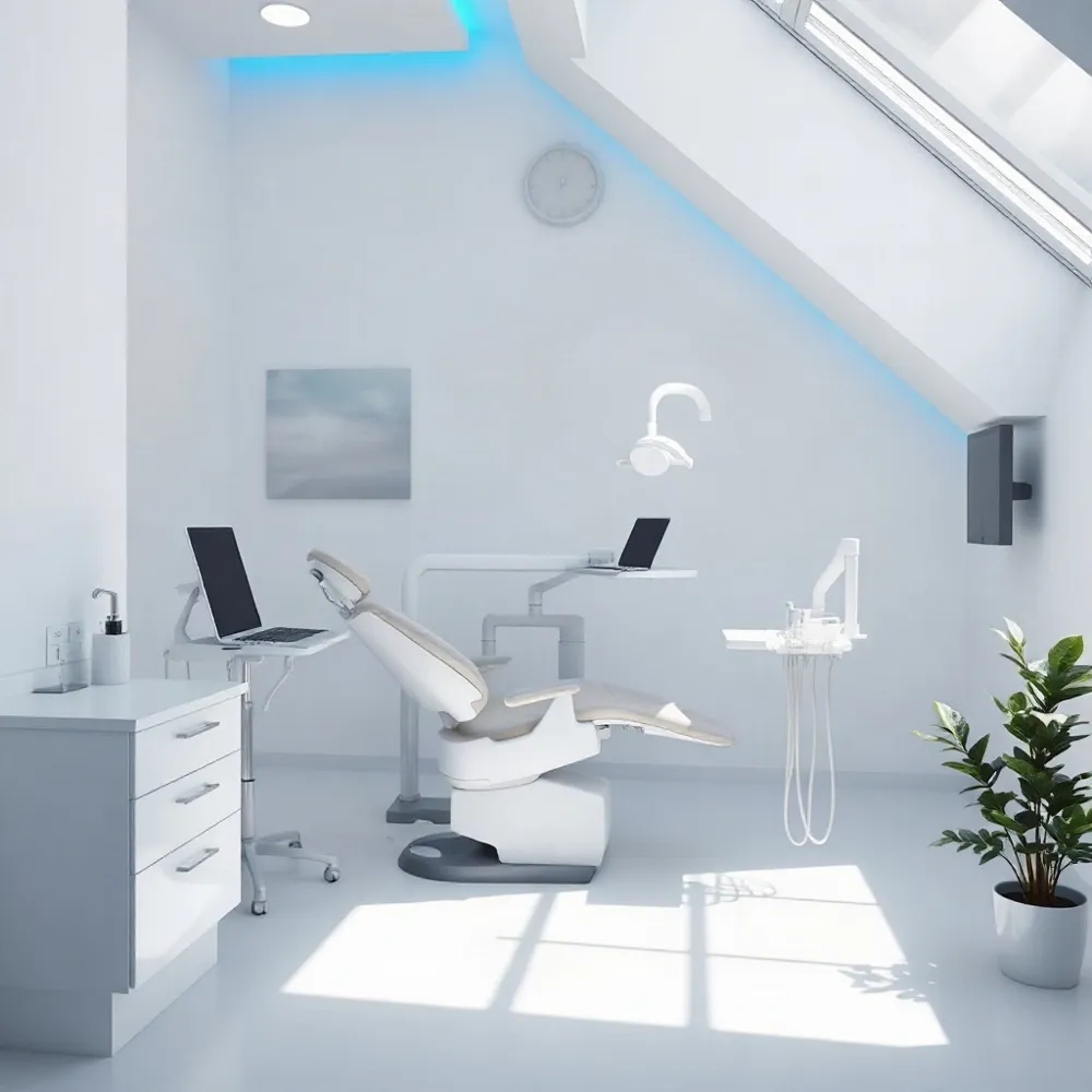 What to Expect During Your Family Dental Checkup