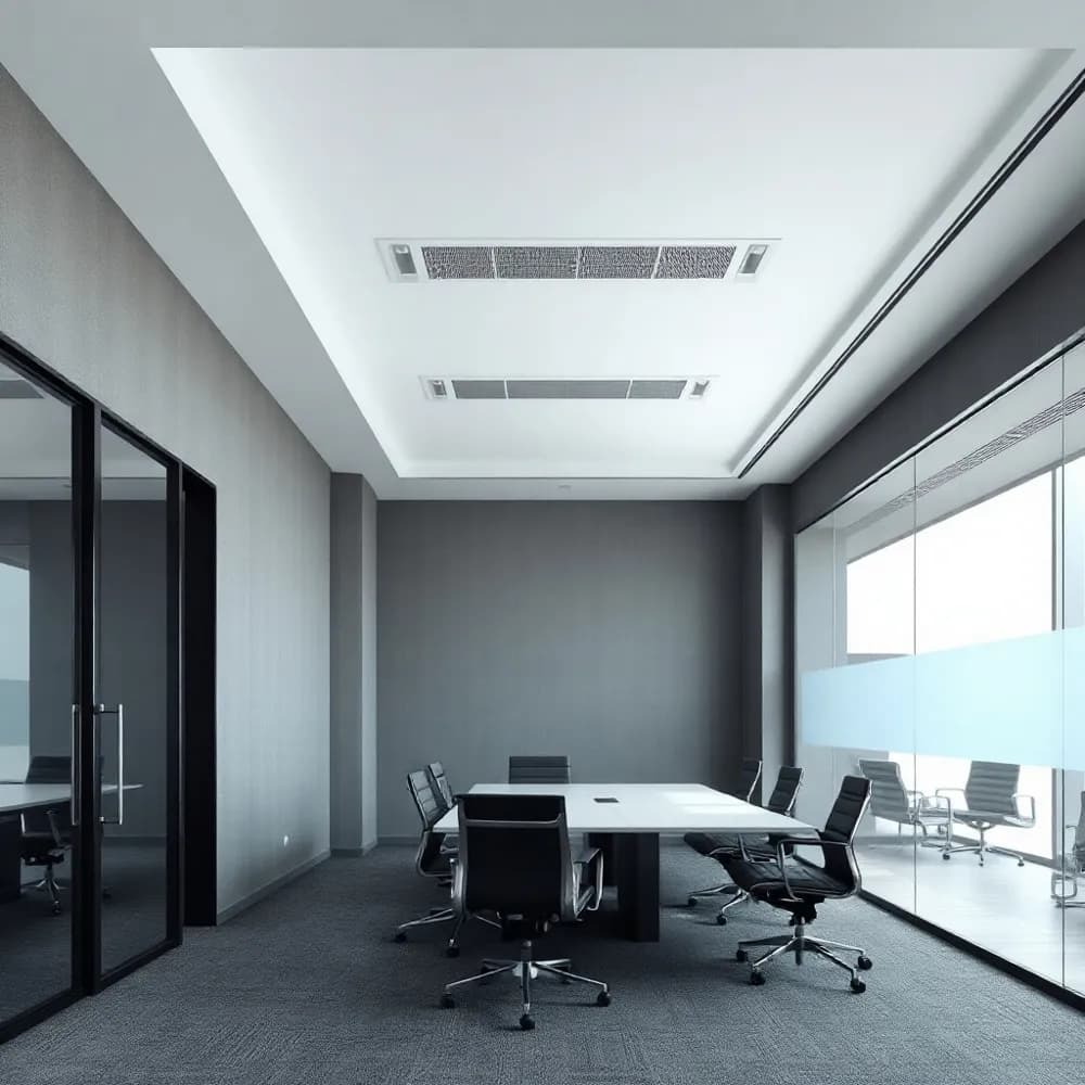 Assessing Long Term Disability in Injury Claims