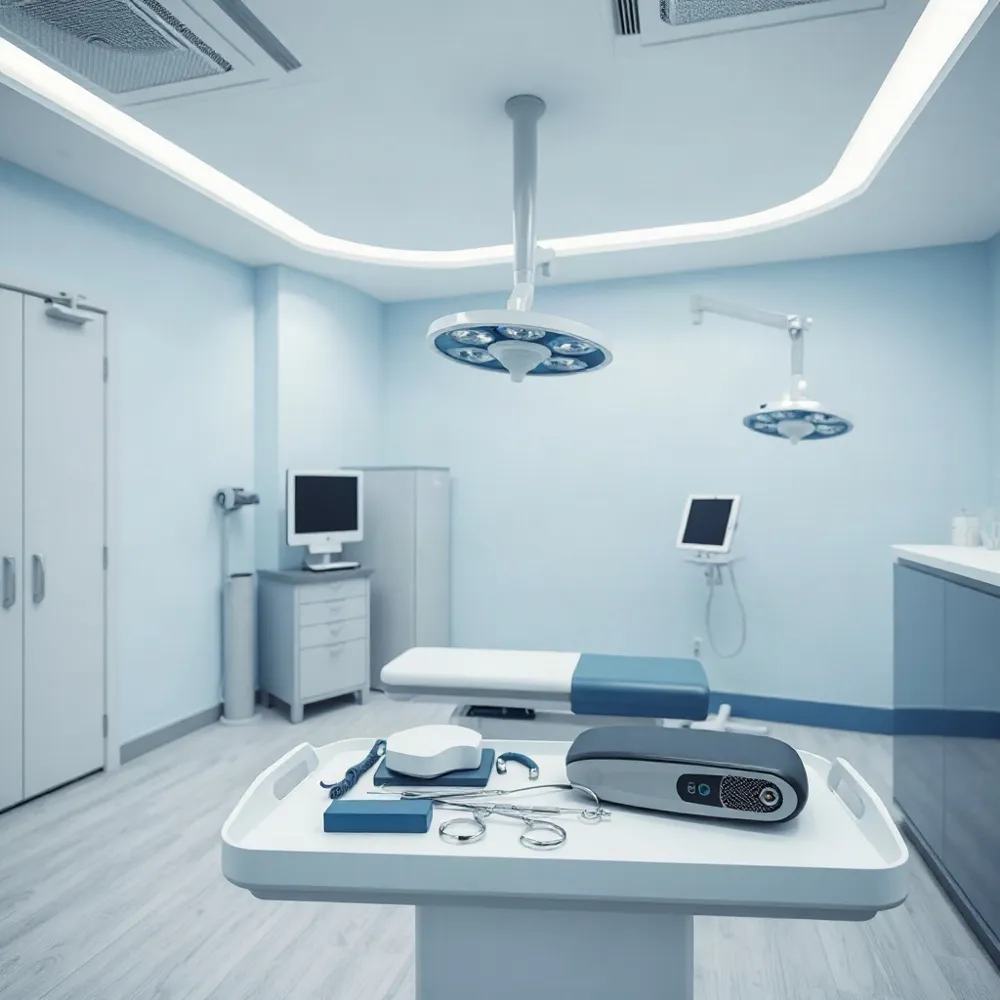 Patient Reviews Highlight the Benefits of Minimally Invasive Elbow Surgery