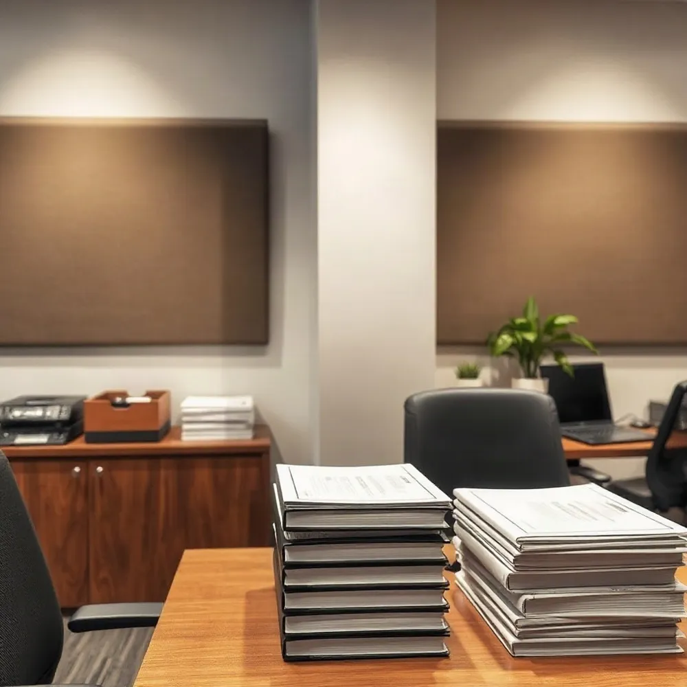 Understanding the Role of Expert Witnesses in Auditory Injury Litigation