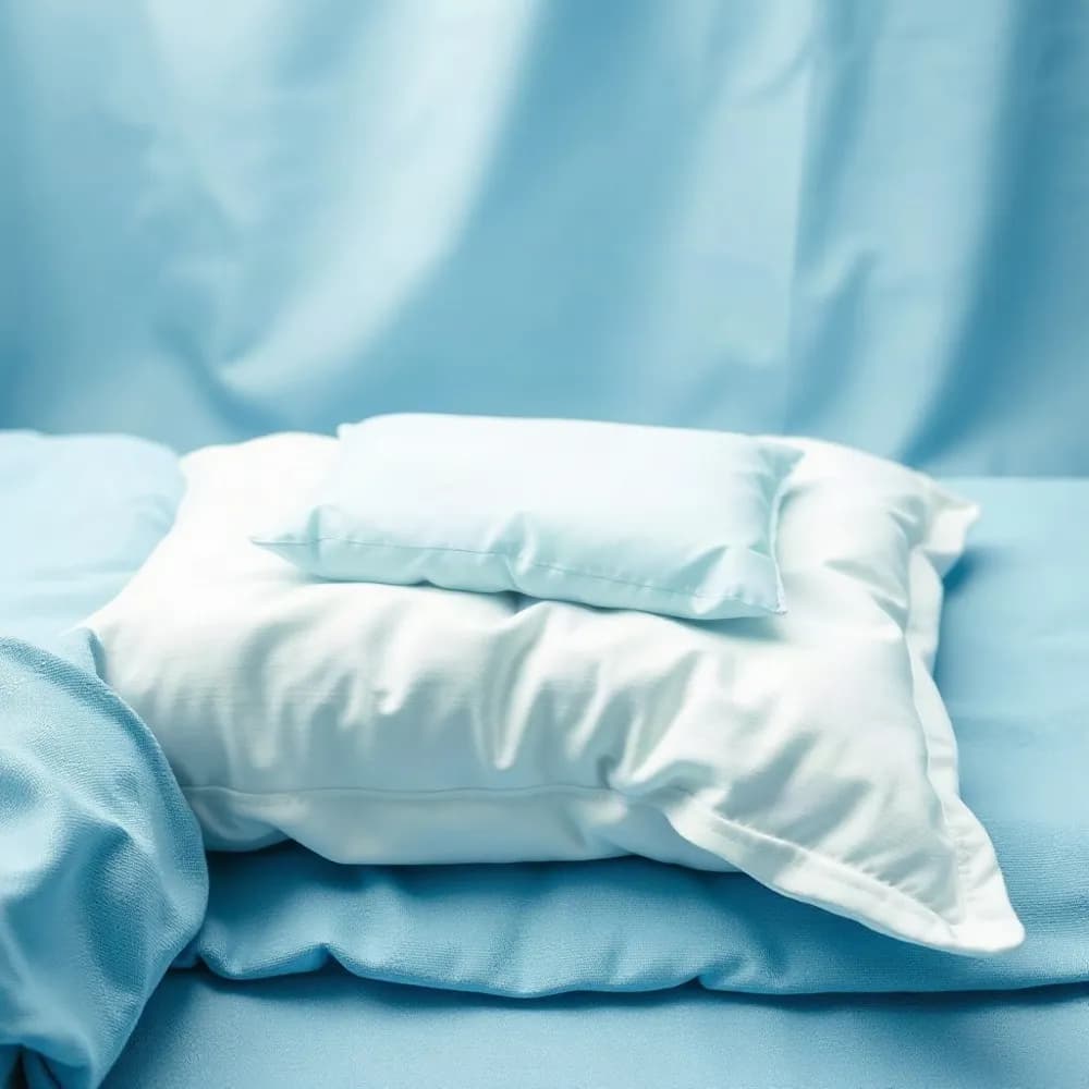 Managing Pain During Post-Surgical Elbow Recovery