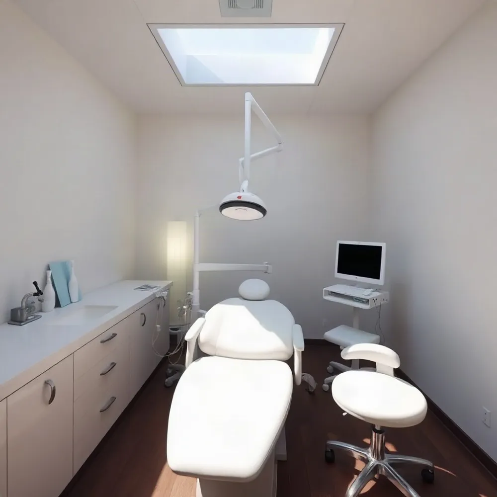 Why Cosmetic Dentist Care Matters for Your Confidence