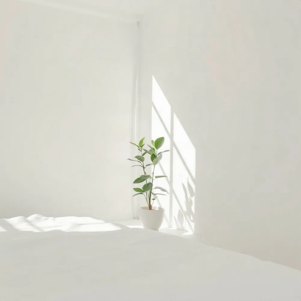A Journey to Pain-Free Living: One Patient Success Story