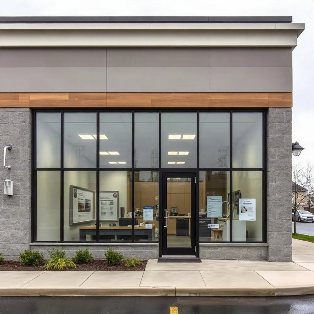 Streamlining the LHWCA Claims Process Through Medical Expertise