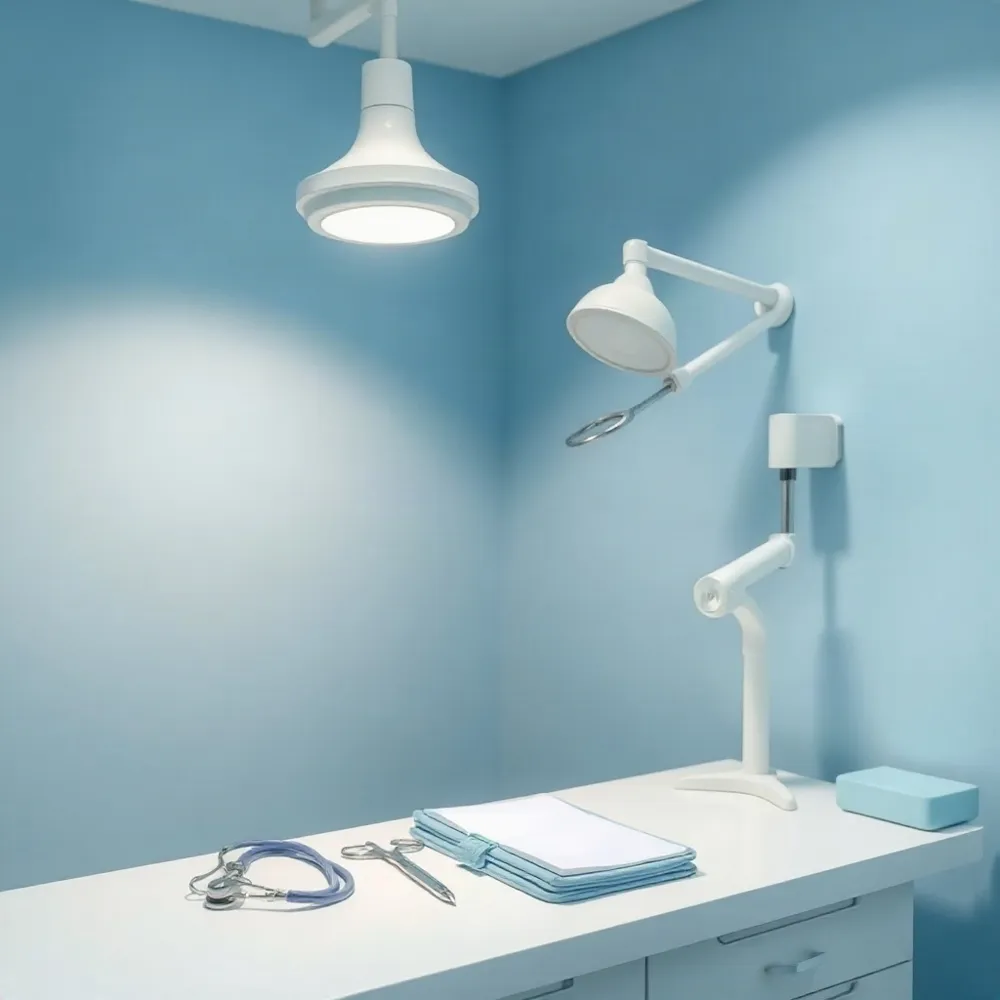 Preparing for Your Appointment to Get the Best Results