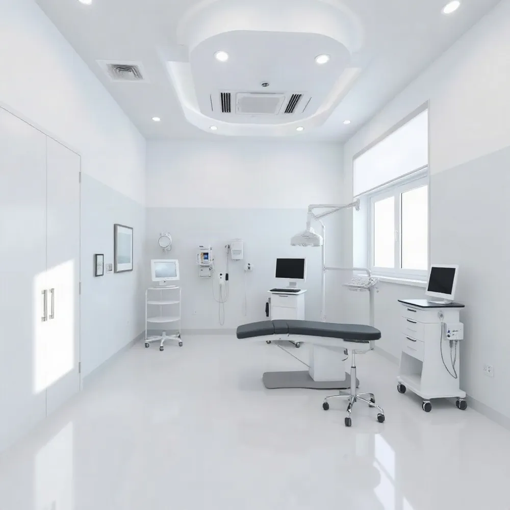 The Evolution of Aesthetic Medicine and Skin Health