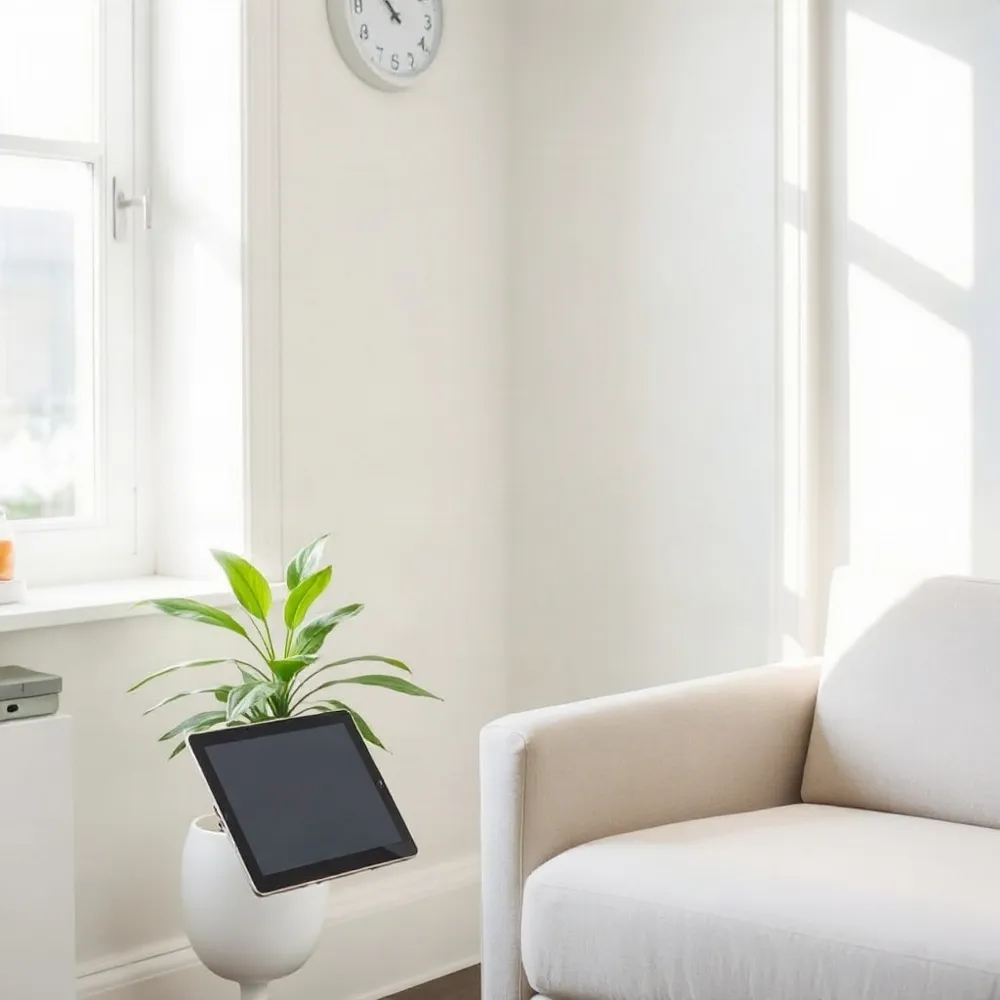 Patient Empowerment: Reading Your Own Health Records