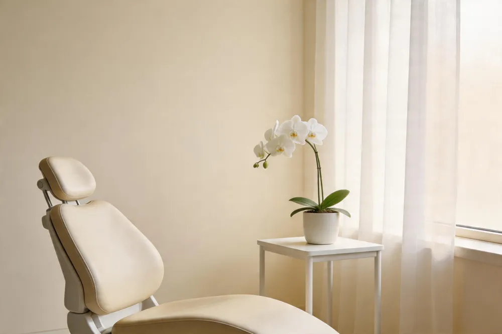 Dental Implants Recovery: What No One Warns You About