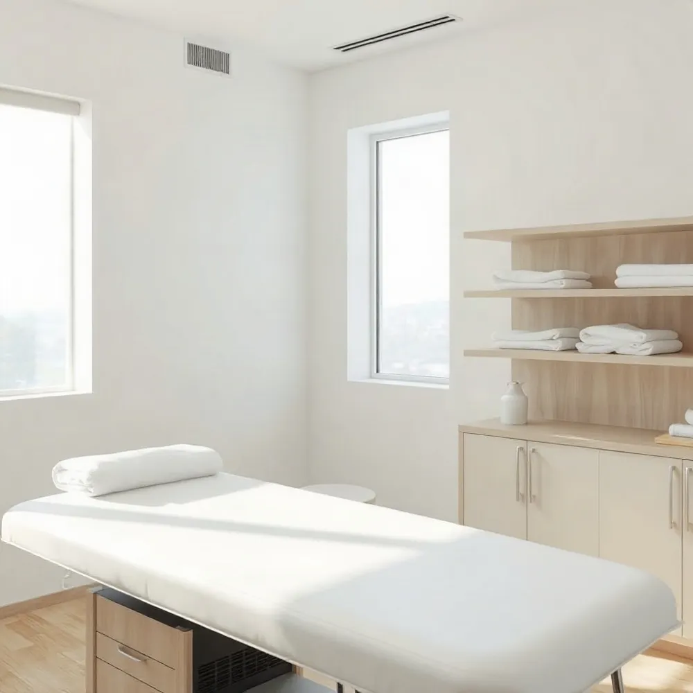 Botox Versus Fillers: Which Treatment is Right for You?