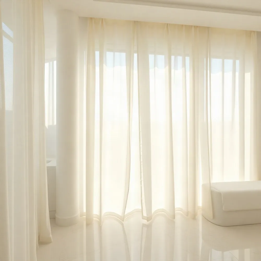 Understanding The Safety Profile Of TruSculpt Procedures