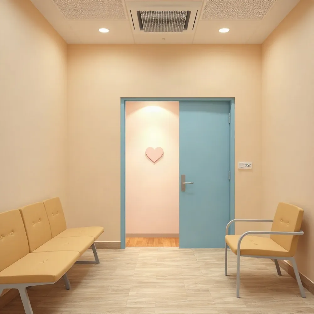 Common Questions About Children Heart Health Screenings