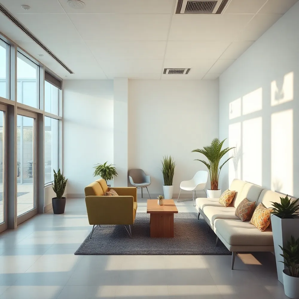 What to Expect During Your Initial Pain Consultation