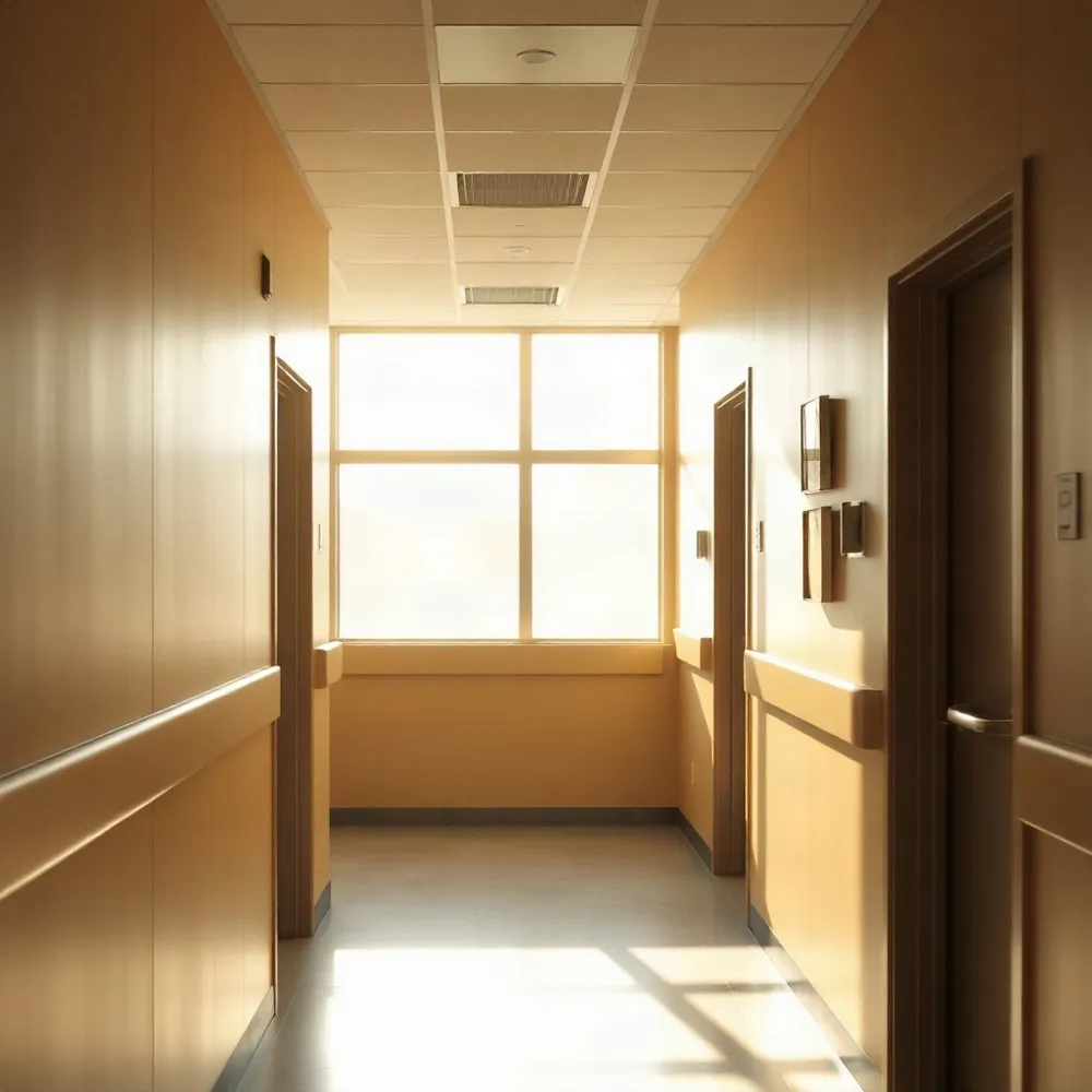 Transforming Chronic Pain Journeys Through Specialist Care
