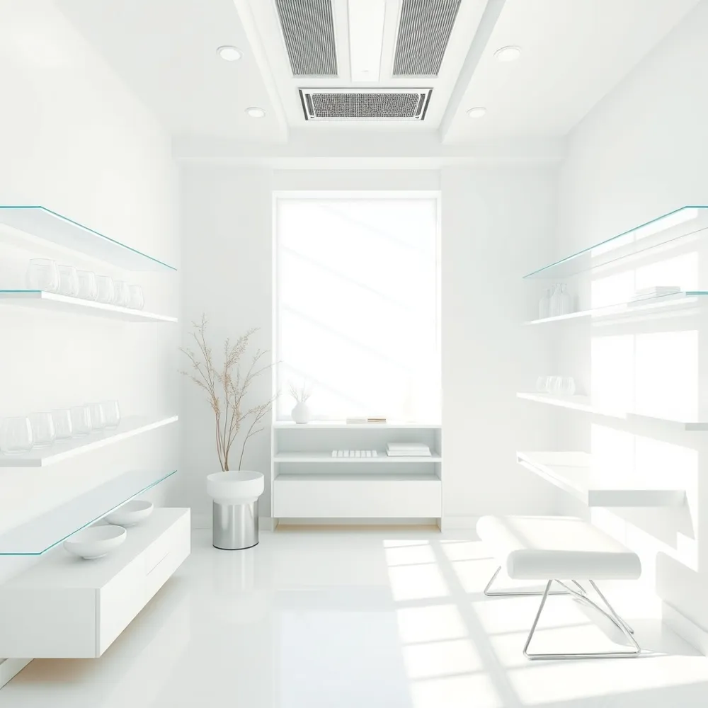 The Hidden Reason Your Skin Reacts to Weather Changes (And How to Fix It)