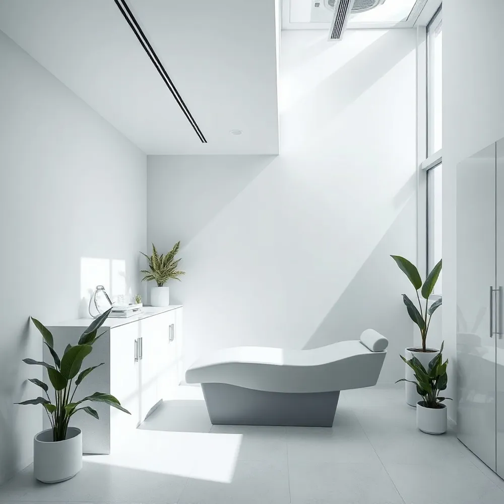Routine Overhaul: When to Swap At-Home Care for Professional Treatments