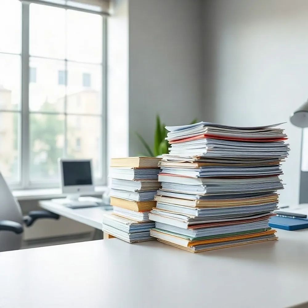 Steps to Ensure Comprehensive Evaluations for Injury Compensation