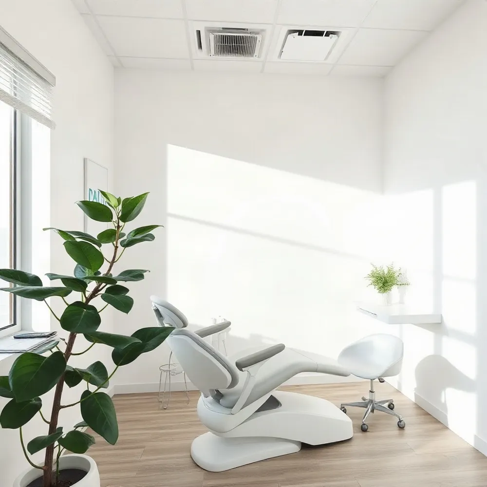 What It Means to Receive Truly Personalized Dental Attention
