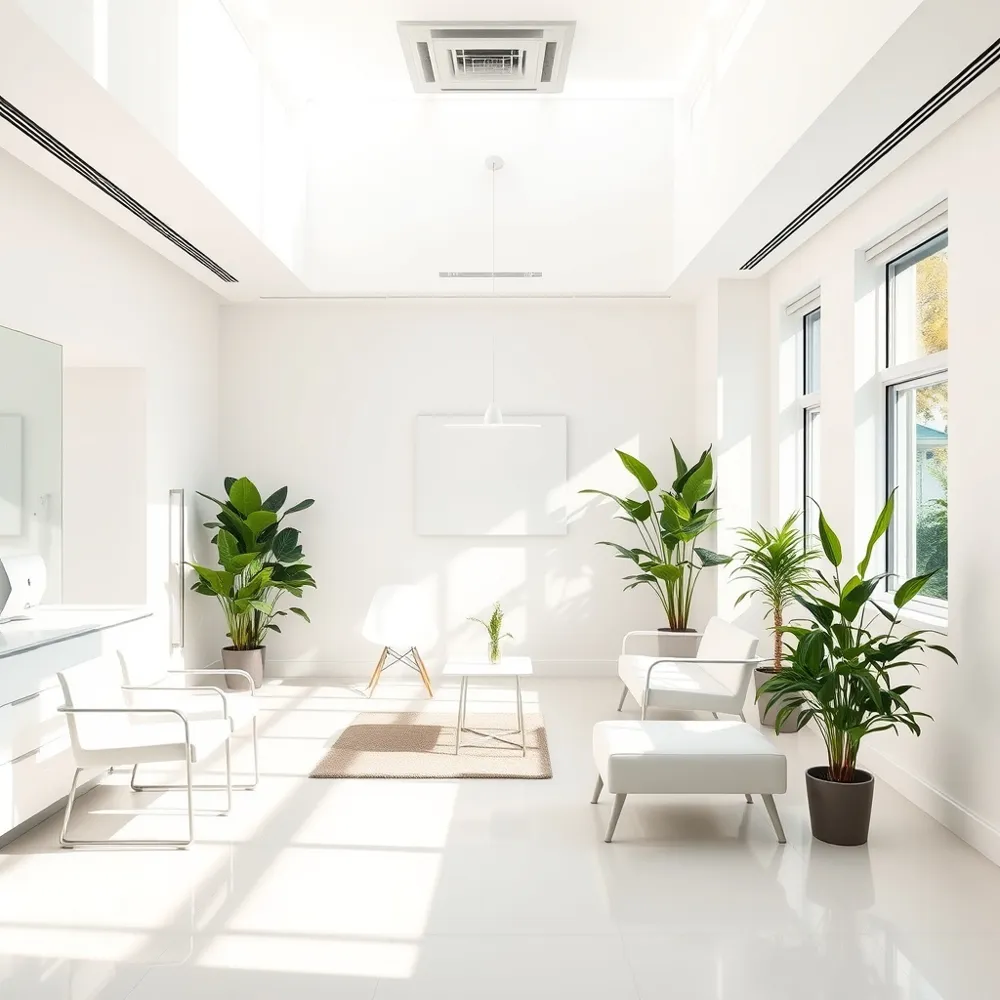 9 Surprising Benefits of Preventive Dentistry You Haven’t Heard About