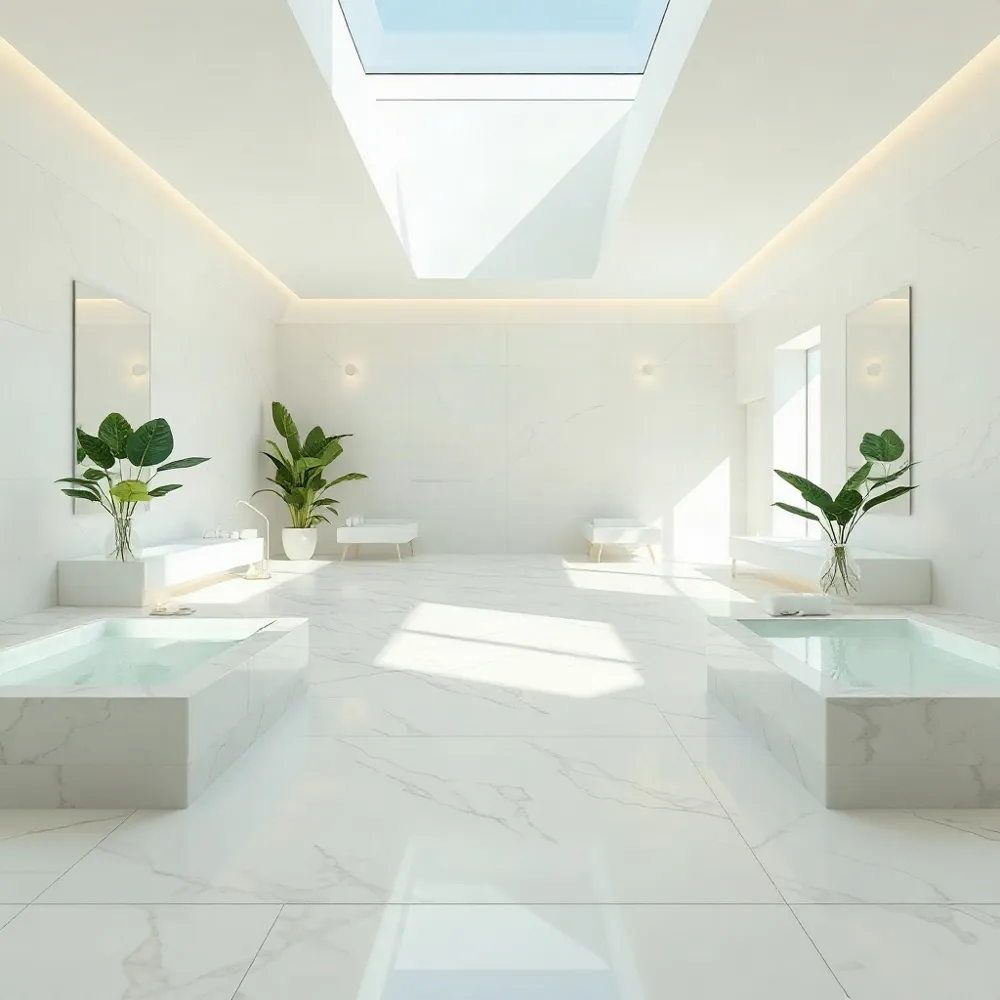 How Our Clients Achieve The Results They Desire