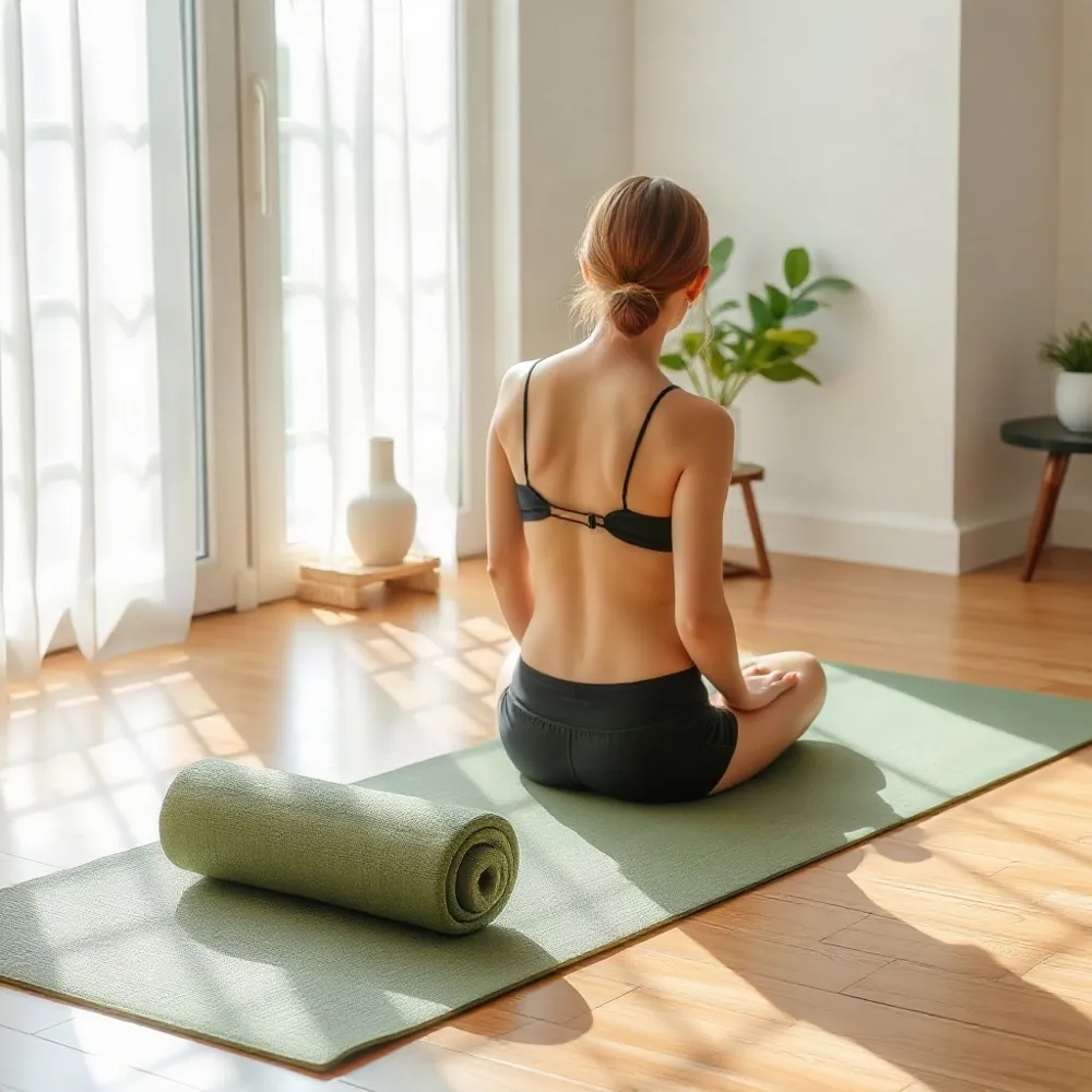 Effective Ways to Manage Sciatica Nerve Pain at Home