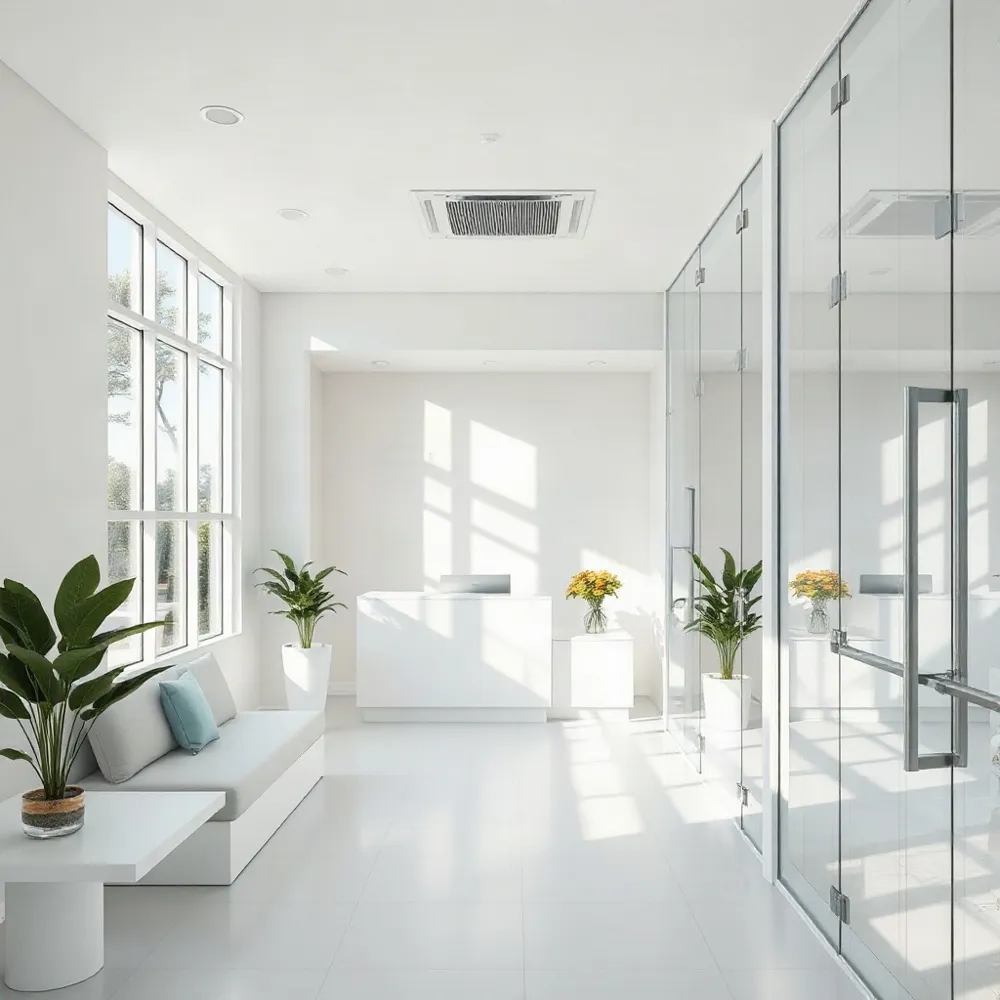 Boosting Your Immune System With IV Therapy