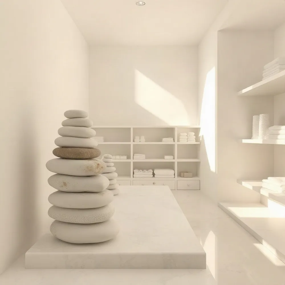 The Benefits Of Combining Med Spa Treatments
