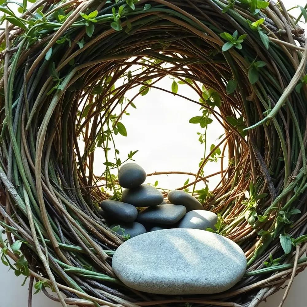 A Functional Approach to Improving Gut Health and Digestion
