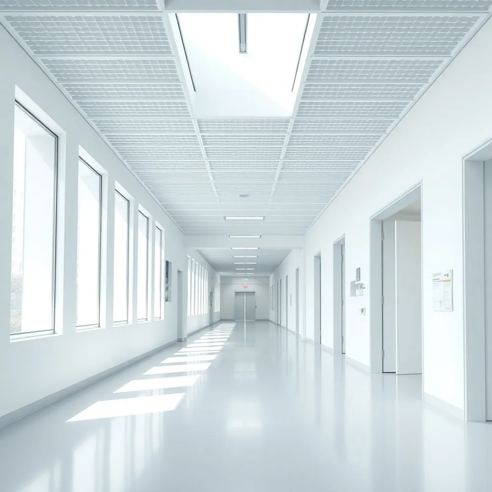 Specialist-Led Pain Programs: Boosting Outcomes Through Collaboration