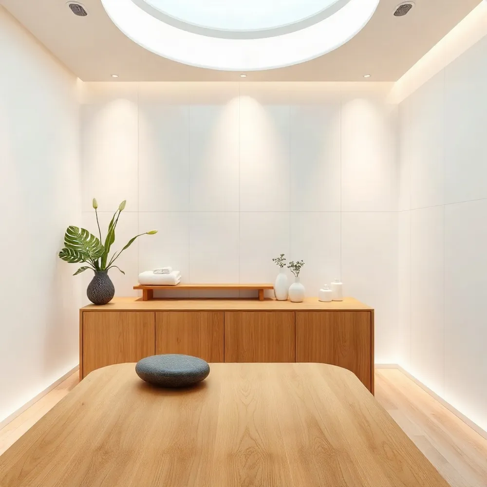 Why Personalized Concierge Care Improves Healthcare Efficiency
