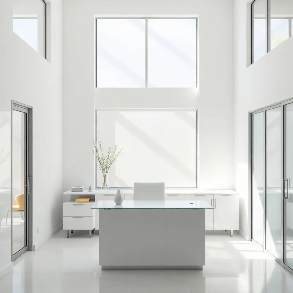 Tips for Navigating Insurance and Payment Options