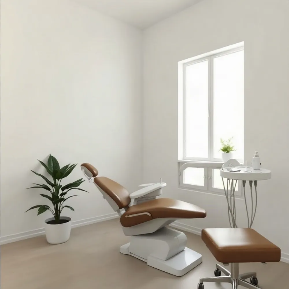 Functional Benefits of Gummy Smile Treatment