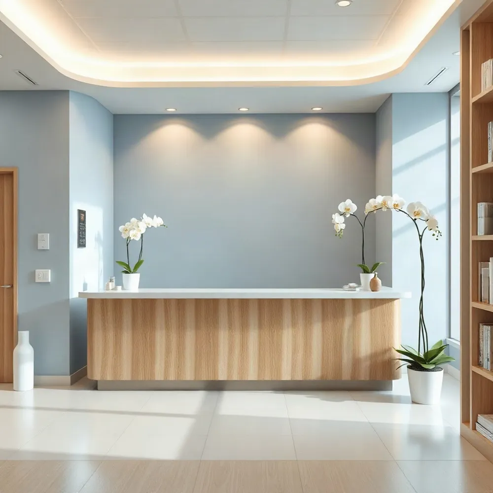 What Your First Cosmetic Dermatology Appointment Should Feel Like