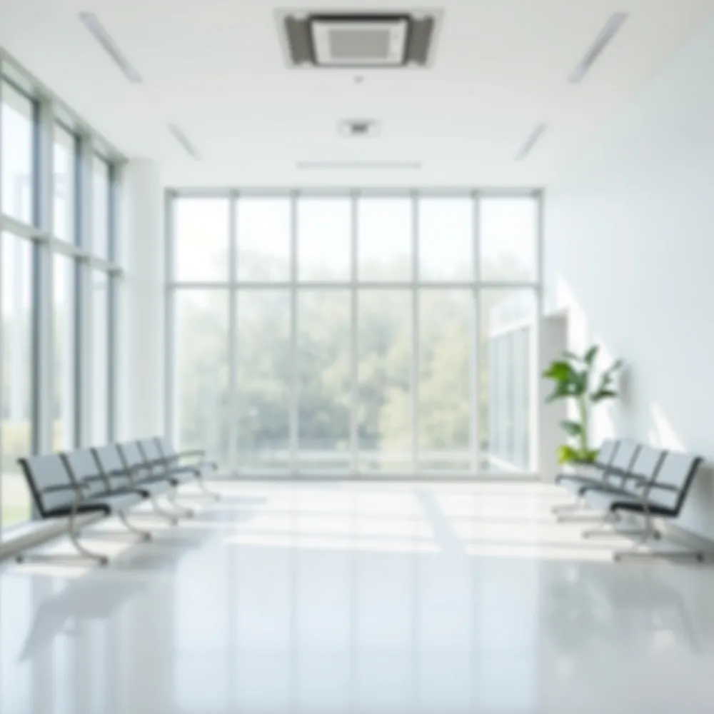 When to See a Pain Management Specialist