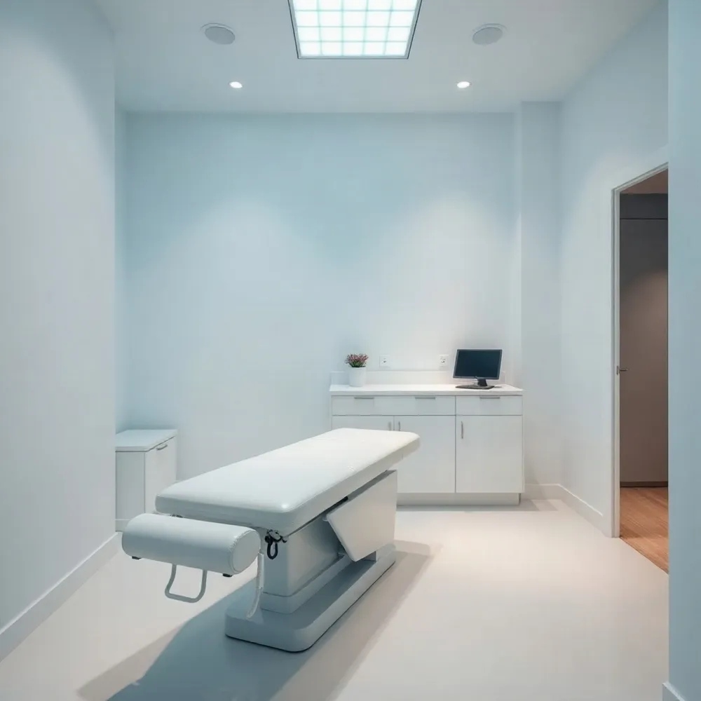 What to Expect During Your Skin Cancer Screening