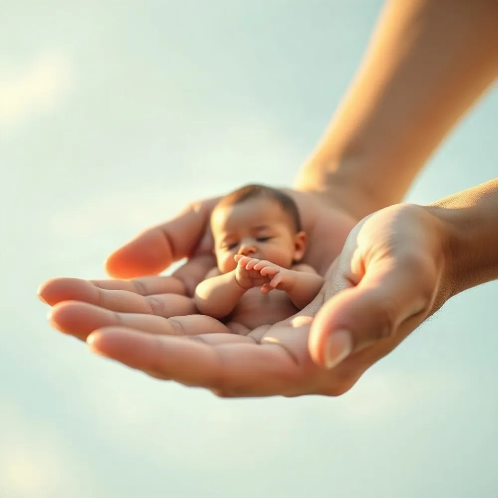 8 Reasons Why Pediatric Hand Care Requires Specialized Orthopedic Expertise