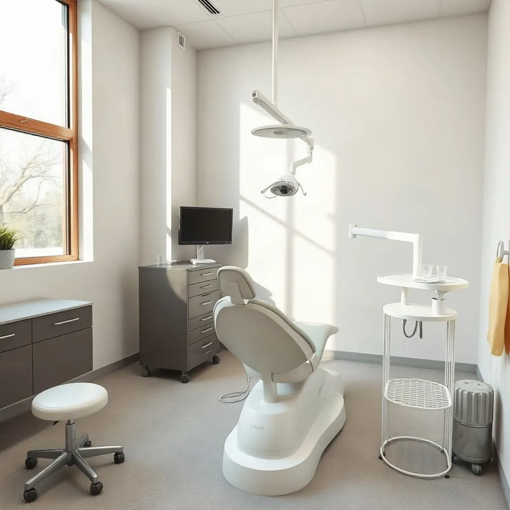 How To Maintain Your Results After Cosmetic Treatment