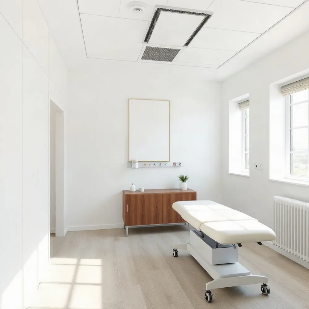Why Specialist Care Outperforms General Pain Treatment
