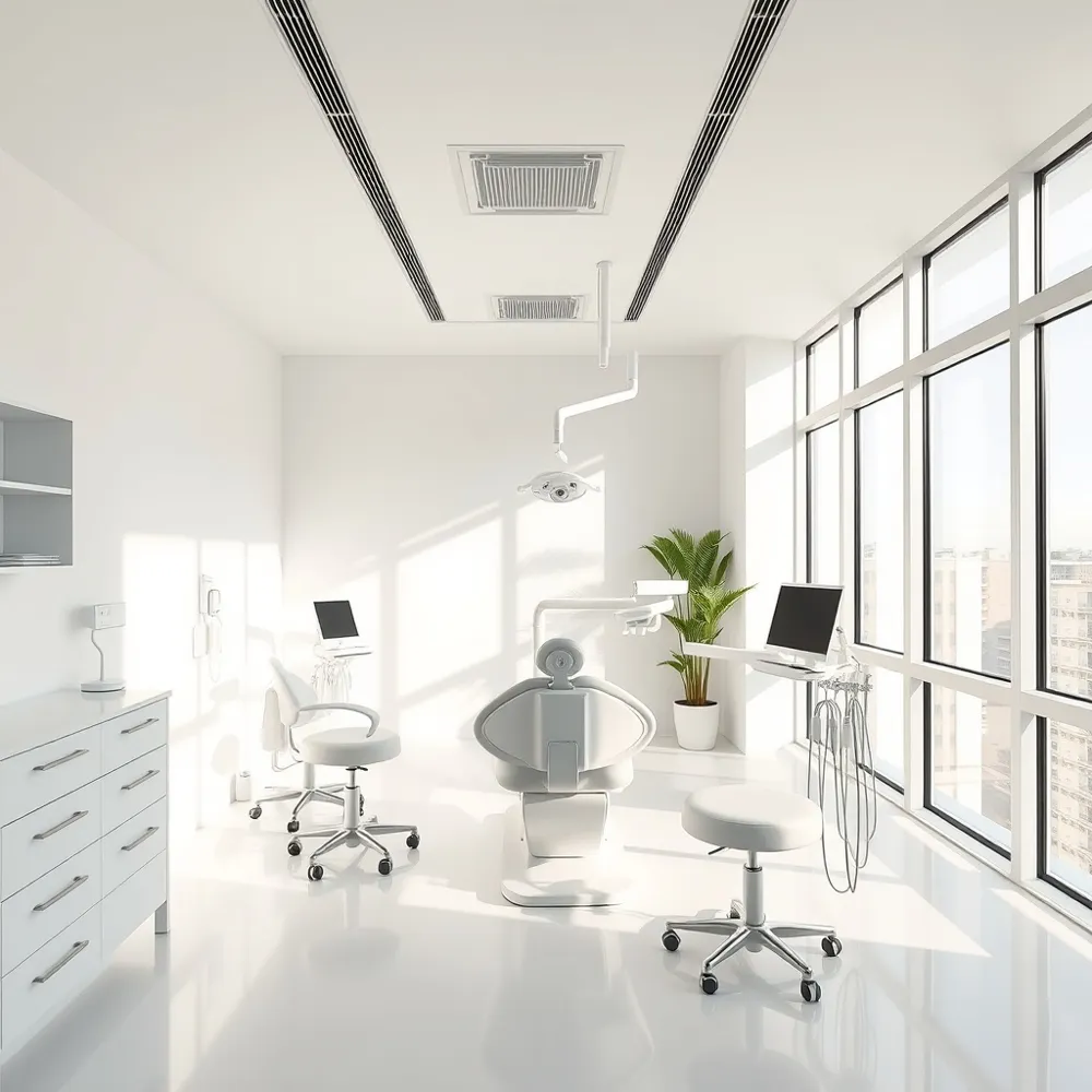 Gummy Smile Solutions You Haven’t Heard of: From Botox to Laser