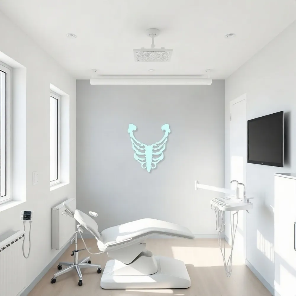 How Dental Implants Prevent Bone Loss After Extraction