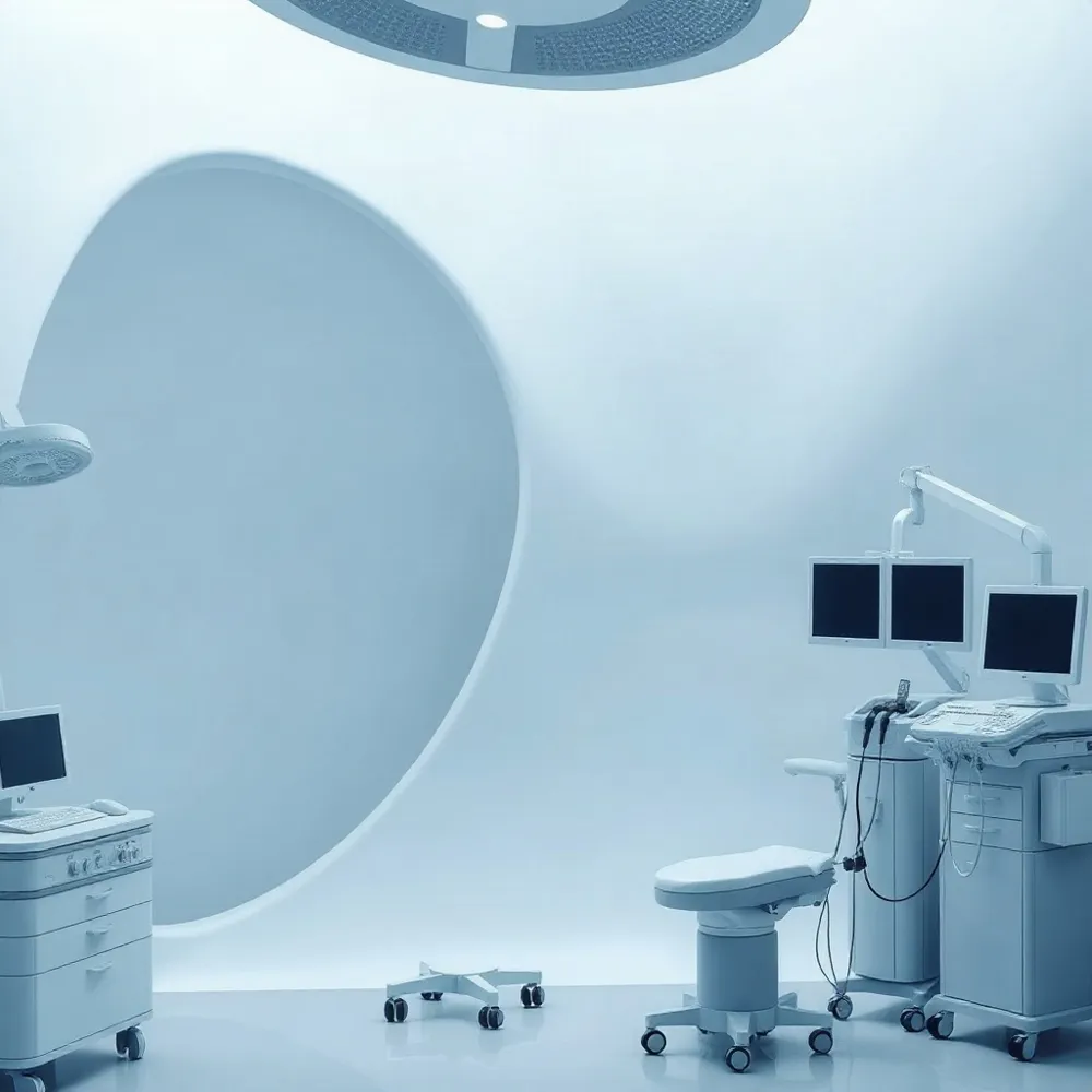 How Specialized Care Improves Elbow Surgery Outcomes