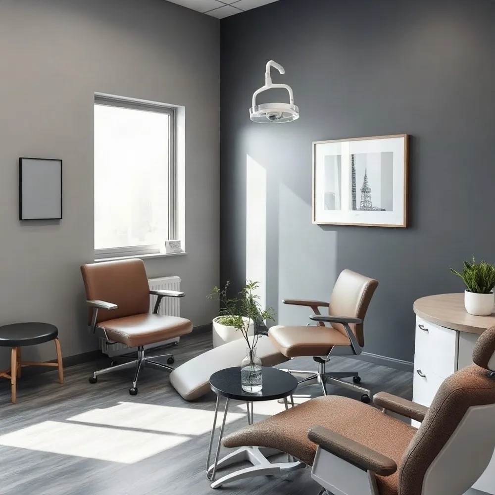 Patient‑Focused Dental Care: Listening, Educating, and Empowering
