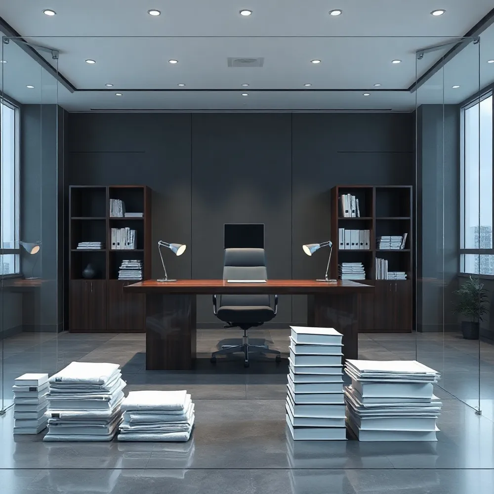 Case Reviews: How Tailored Legal-Medical Consultations Can Strengthen Your Claim