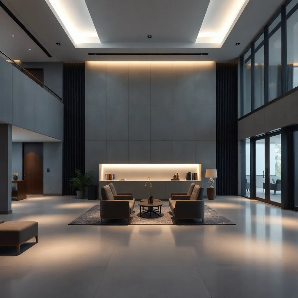 Immediate Legal Steps After a Workplace Injury: Protecting Your Rights