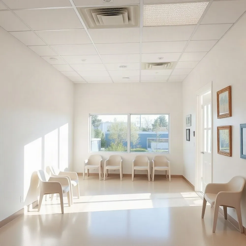Understanding Pediatric Insurance Coverage for Specialist Visits
