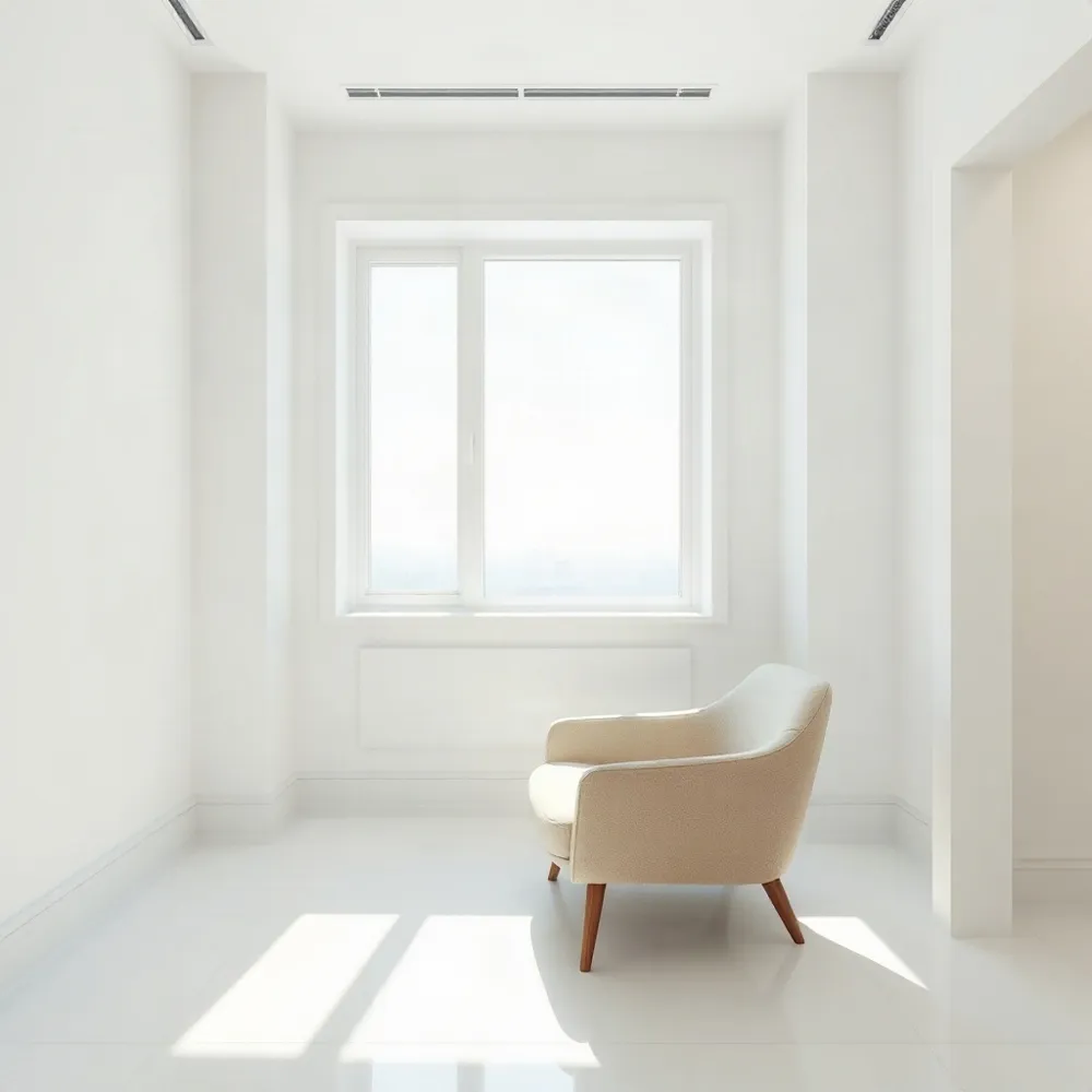 The Impact of Teletherapy on Reducing Stigma Around Mental Health