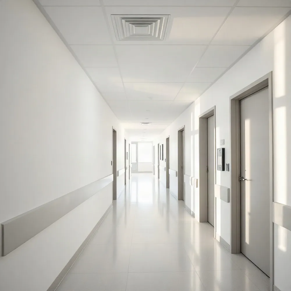 Non‑Surgical Spine Treatment Trends in 2024