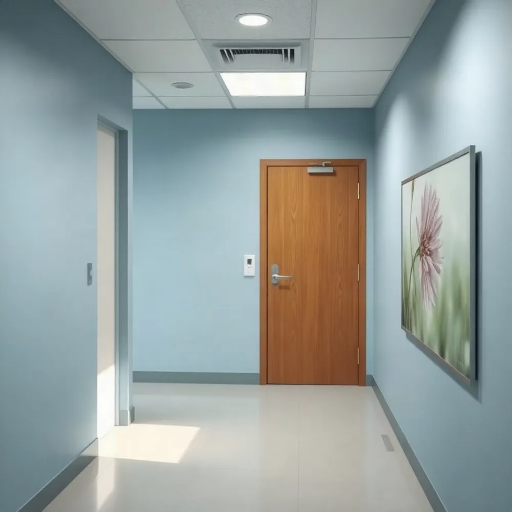 Non Surgical Methods to Alleviate Sciatic Nerve Irritation