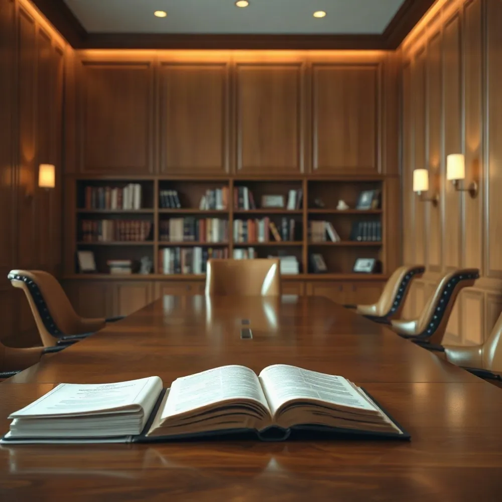 Expert Witness Preparations for Injury Claim Proceedings